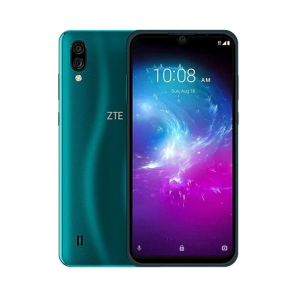 blade a51 lite 2!}32gb green